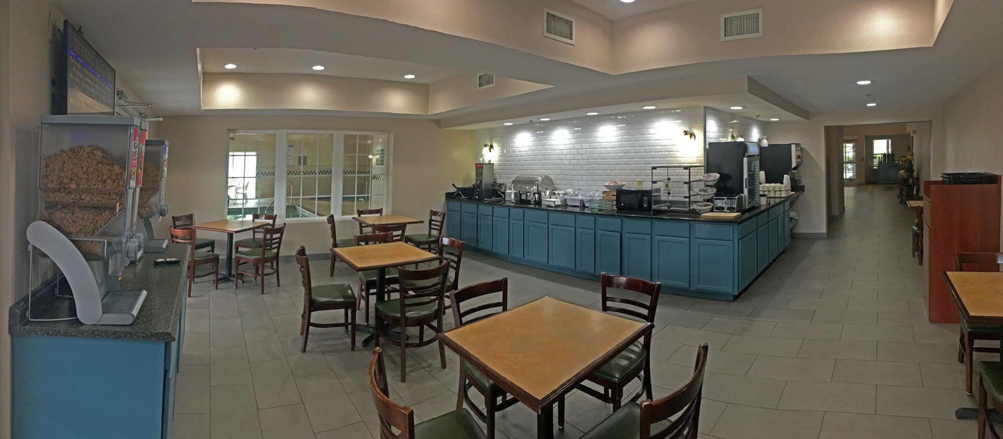 Country Inn & Suites By Radisson, Boone, Nc Exterior foto